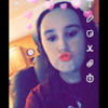 sarahmarcum712